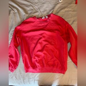 Pullover